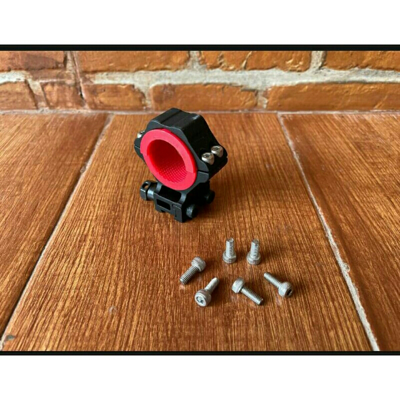 baud mounting steanliss import / baud mounting telescope / baut mounting