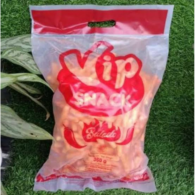 

STIK BALADO VIP