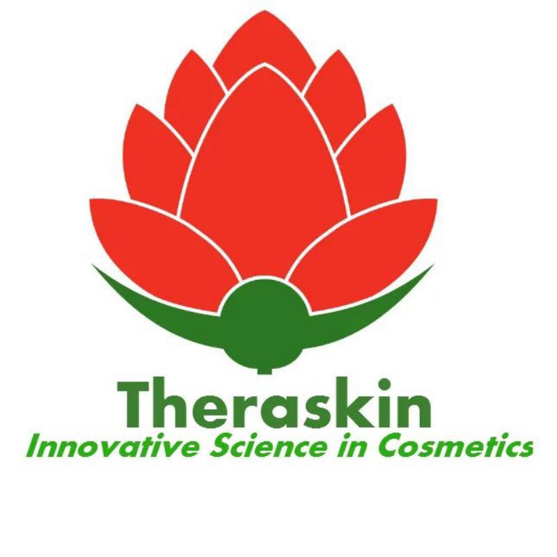 Theraskin Acne White (Htcd 0,05)