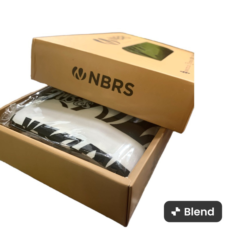 Terbaru Sarung NBRS premium/Sarung tenun dewasa berkualitas