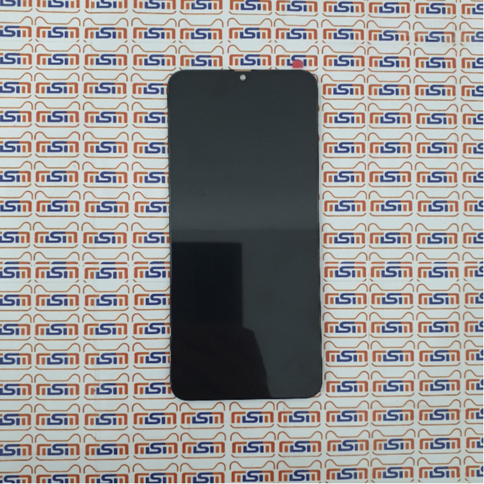 LCD+TS SAM M21/M30/M30S/M31/A40S OLED