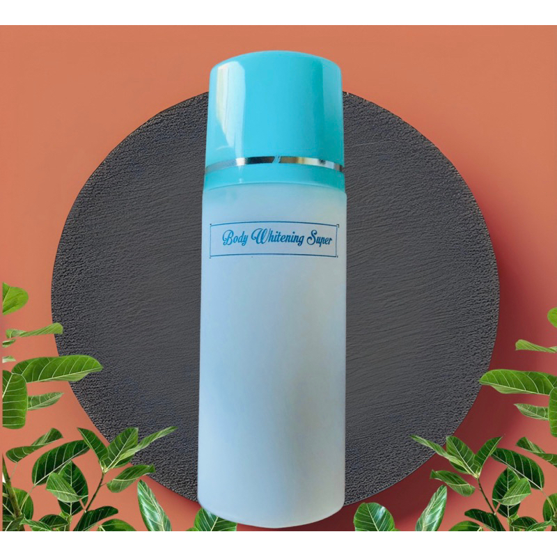 day whitening super IP / hb siang IPUNG