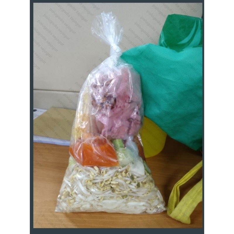 

Asinan asmuni jatinegara ps jangkrik