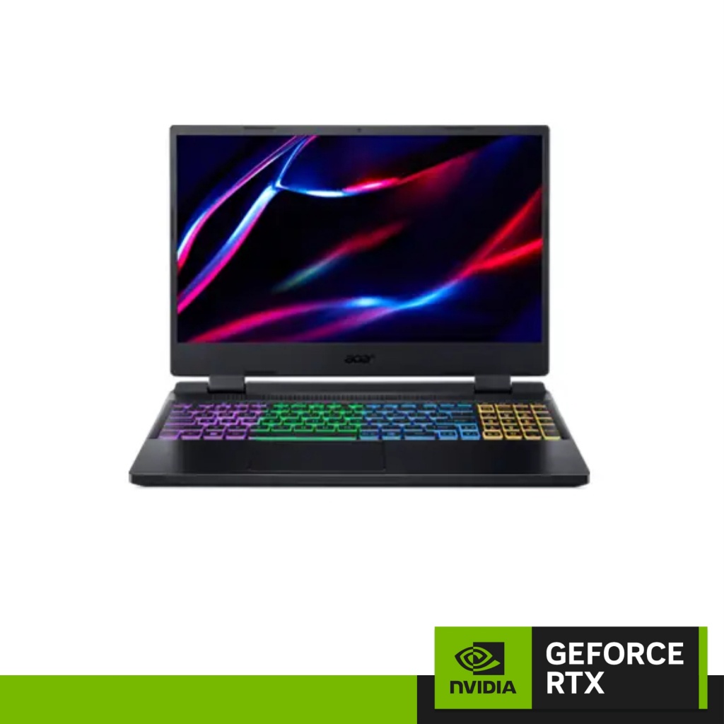 Laptop Acer Nitro 5 (AN515-58-710Q) | Core i7 RTX4060