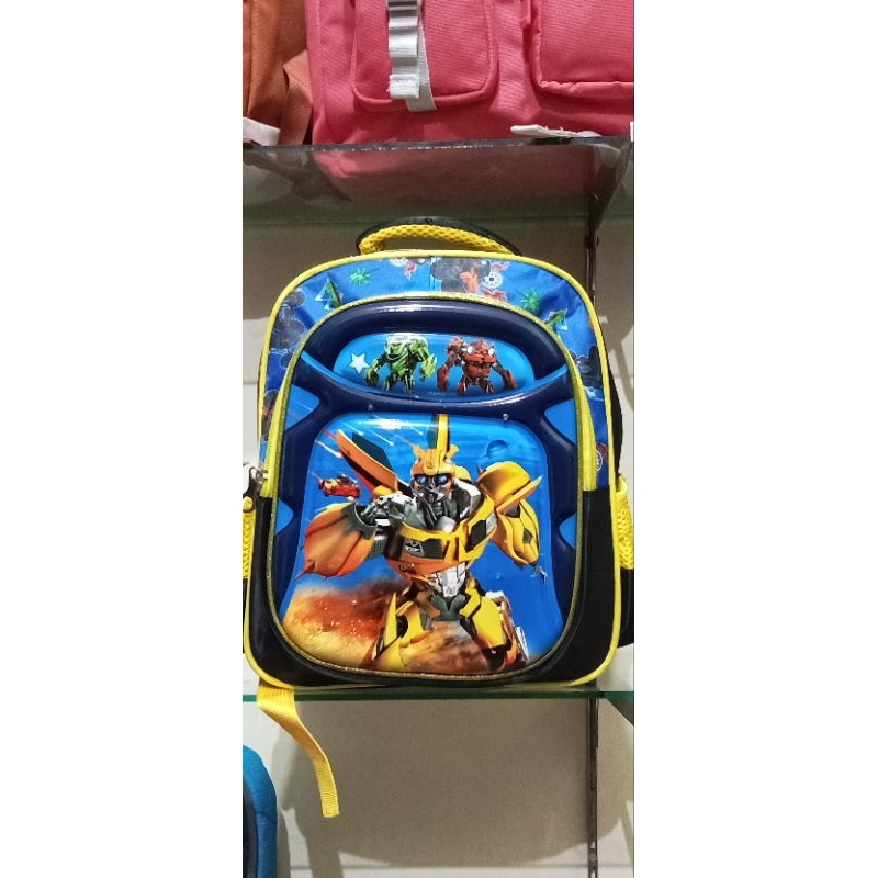 tas anak nyala.