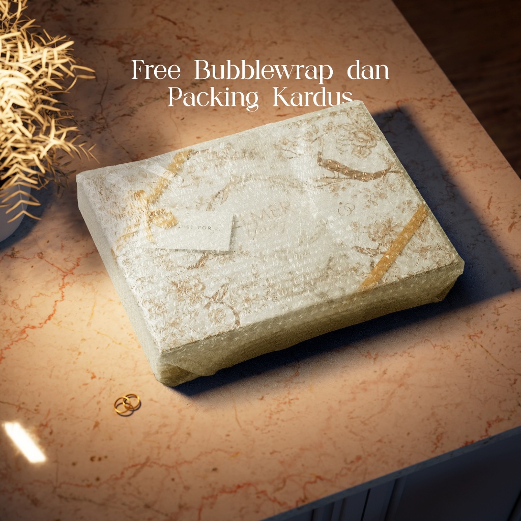 hot deals new deals hampers sprei elmer living kado sprei exclusive 180x200 hampers sprei king size