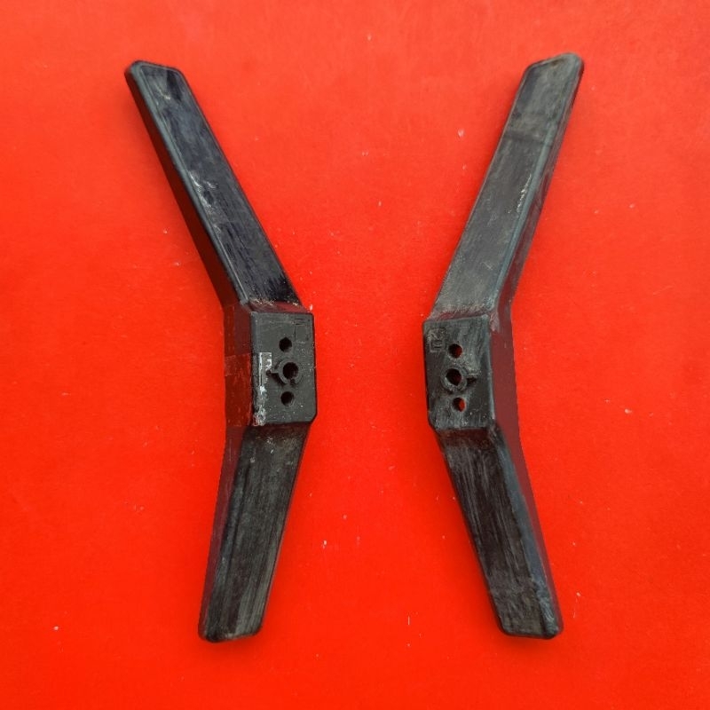 stand kaki tv ichiko S3298