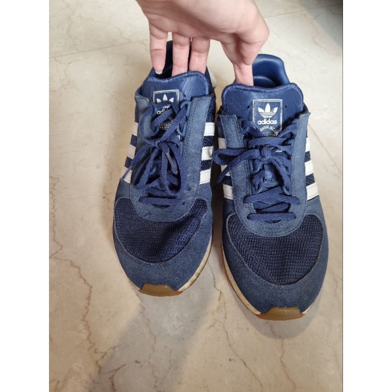 Adidas MARATHON TECH (US10)