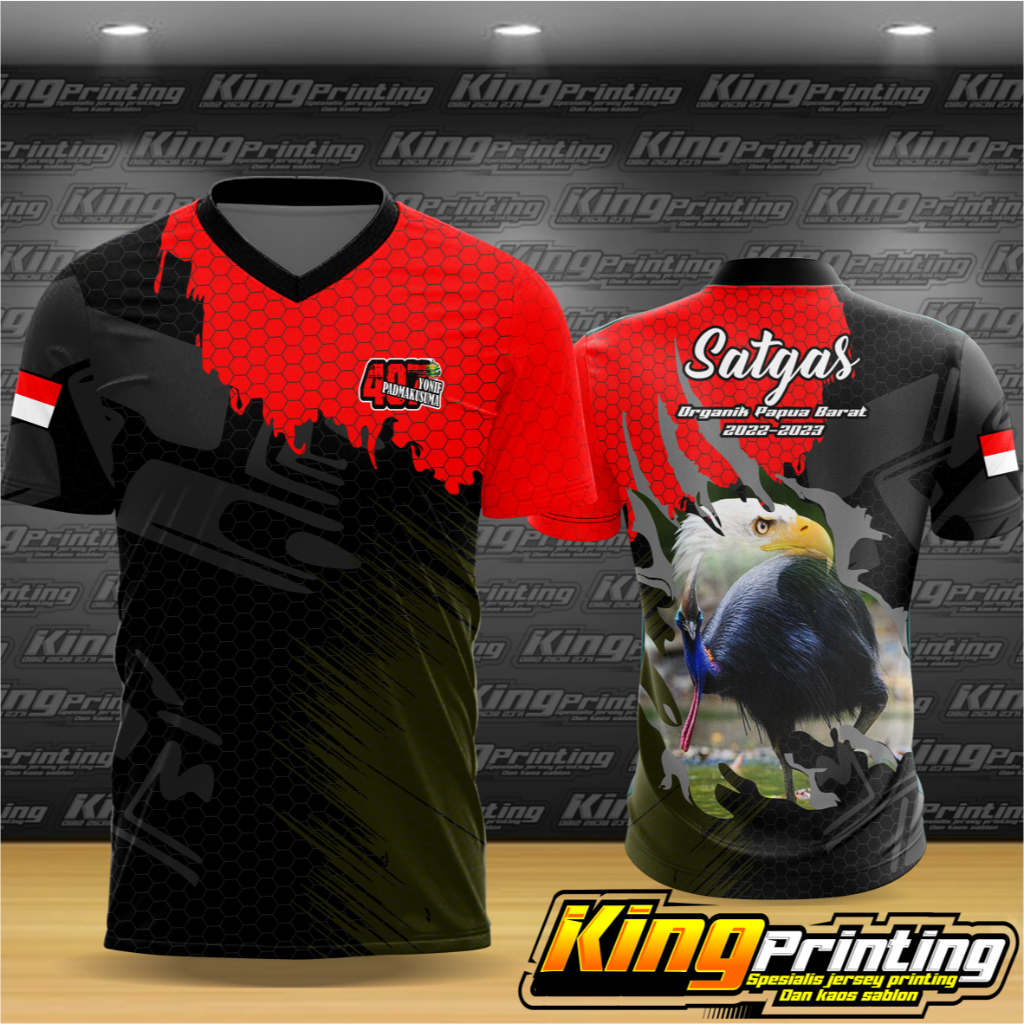 jersey tentara,jersey tni,jersey polisi,jersey infanteri,jersey kopassus,jersey bola,jersey futsal,j