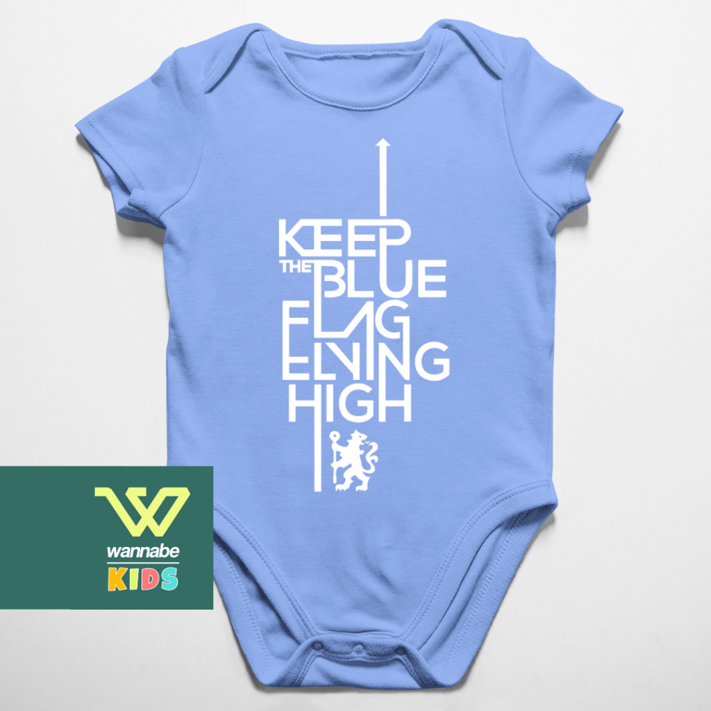 JUMPER BAYI BOLA AC MILAN JUMPER LUCU BAJU BAYI PAKAIAN BAYI