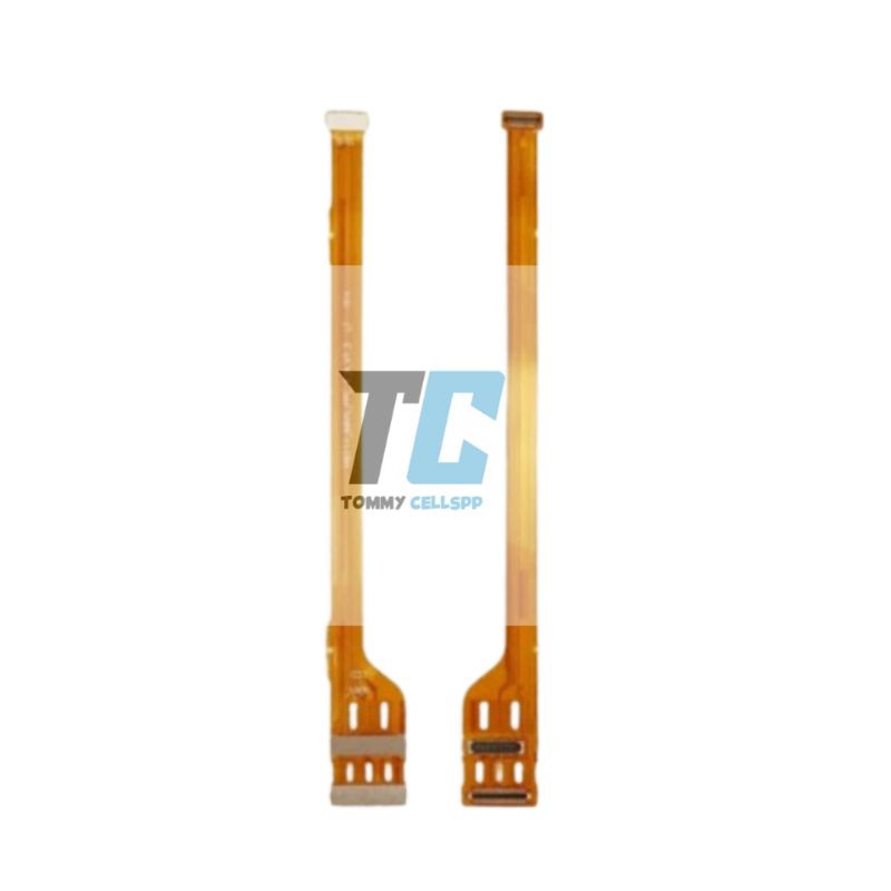 FLEKSIBEL FLEXIBLE FLEKSIBEL INFINIX X653 X653C SMART 4 BOARD ORIGINAL