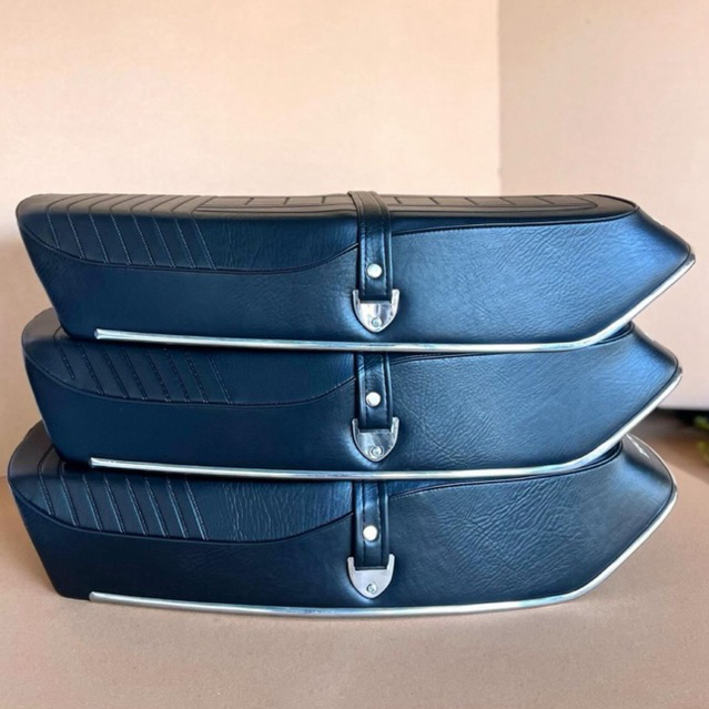 Jok GL100 GL 100 made in kidnep