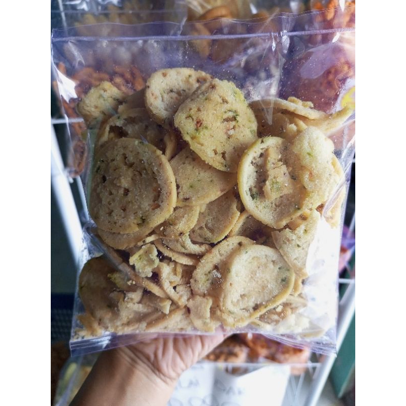 

bakso goreng|Snack kiloan|sncak murah|Snack lebaran|