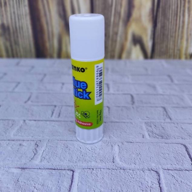 

MEGA Lem Glue stick kenko 15 gr