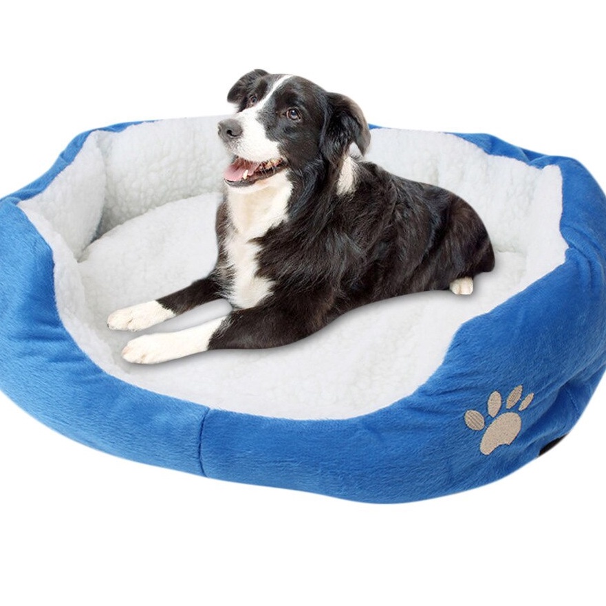 Super Pet Bed Waterproof  Ranjang Anjing  Tempat Tidur Hewan