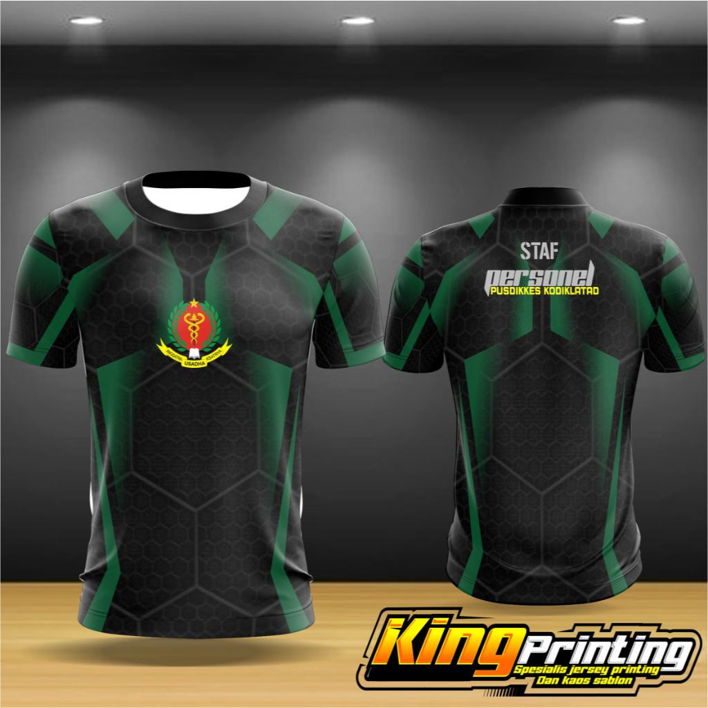 jersey tentara,jersey tni,jersey polisi,jersey infanteri,jersey kopassus,jersey bola,jersey futsal,j