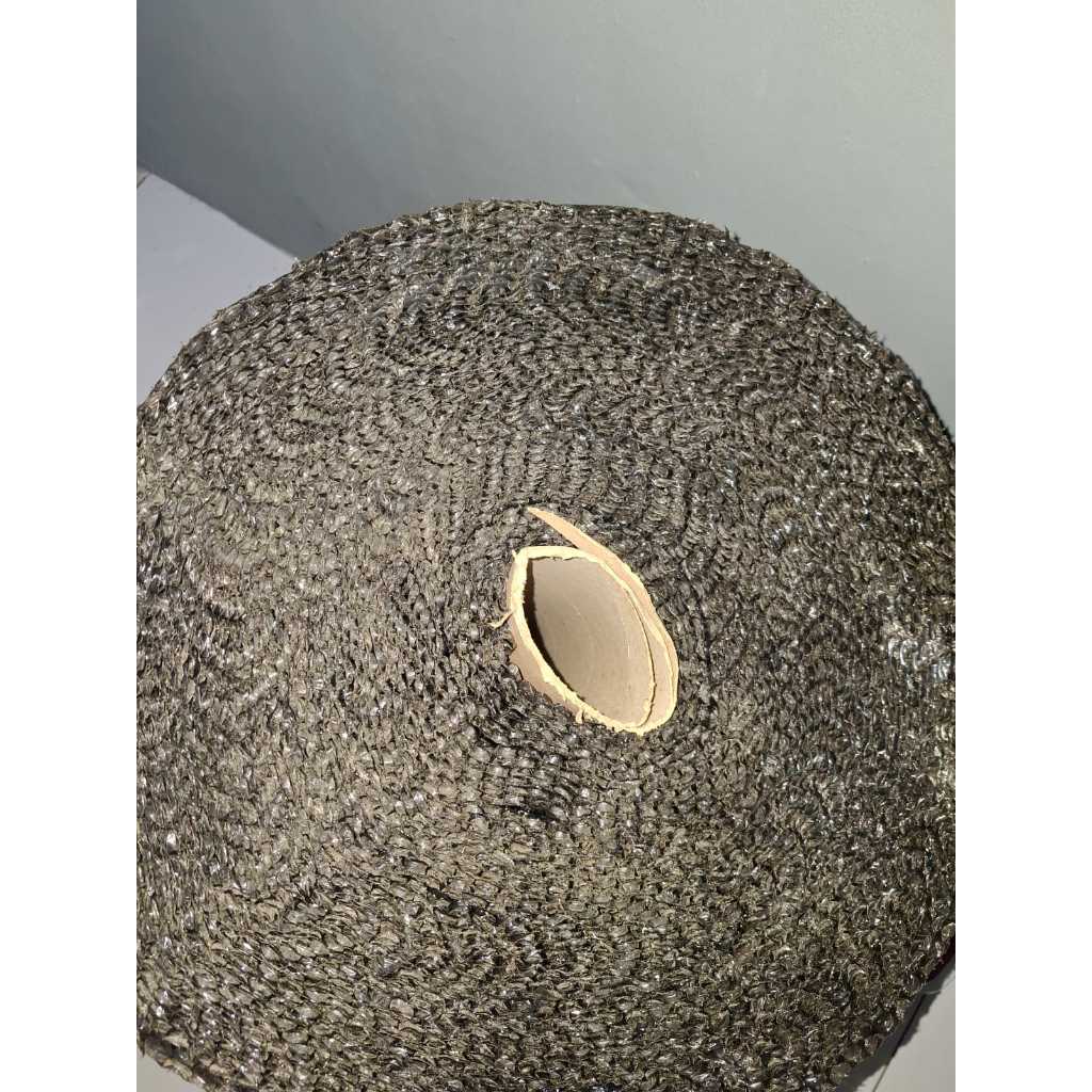 

Bubble Wrap