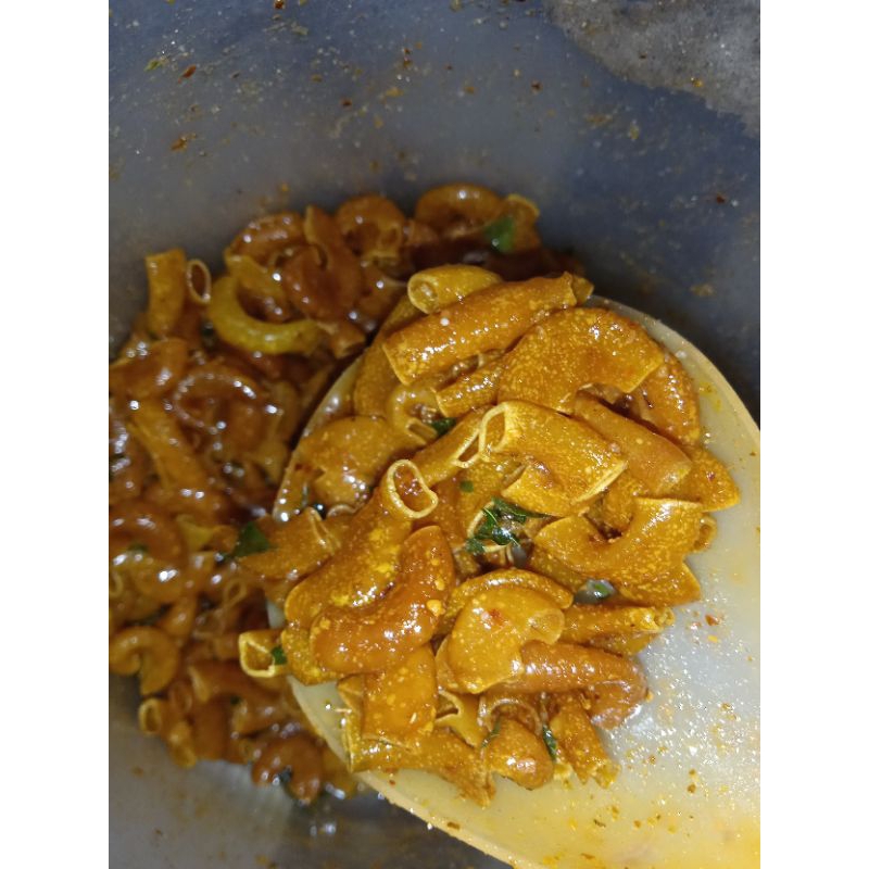 

makaroni bantat original 100g