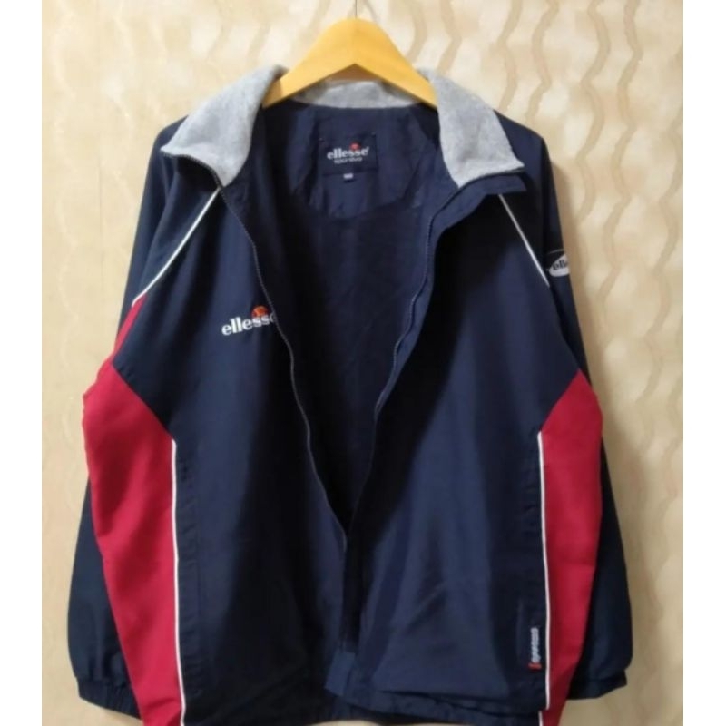 jaket el*ss* dan jaket ph*nix