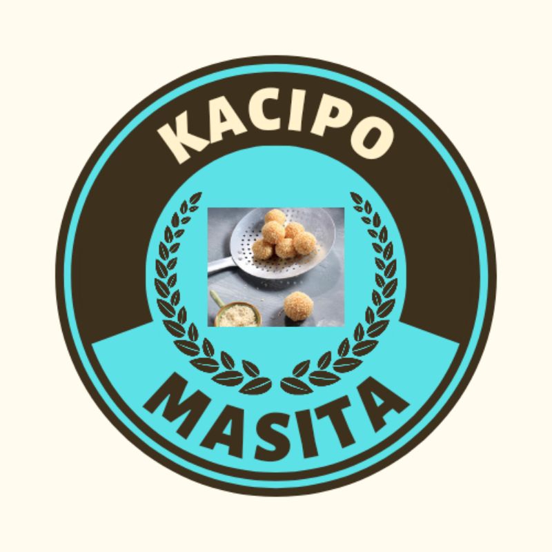 

kacipo
