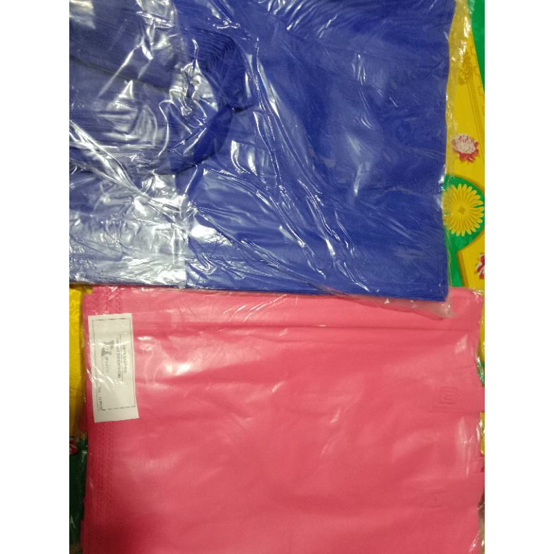 

TAS KAIN 38*45 XL SPESIAL TAS SPUNBOND BERTALI