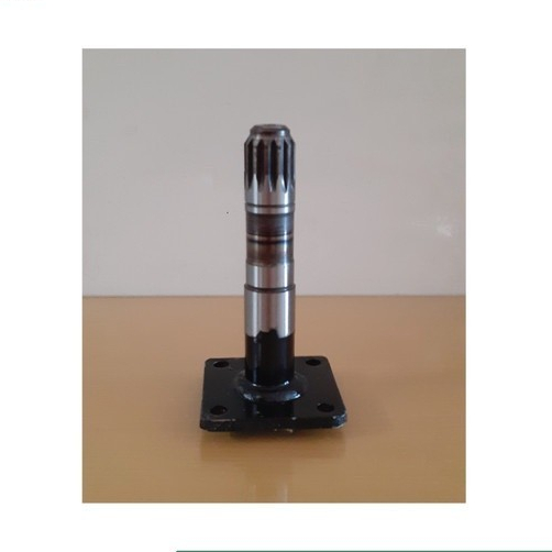 Main shaft sub assy Capung Metal AAL1BAA001AZ