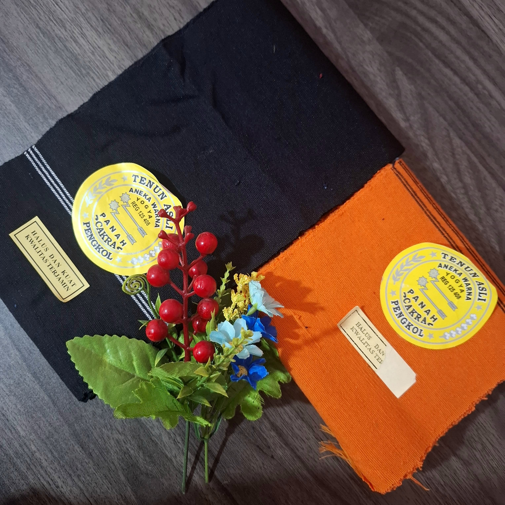 Stagen Ibu Melahirkan Stagen Warna 5 Meter Bengkung Ibu Melahirkan Stagen 10 Meter Bengkung Cap Pana