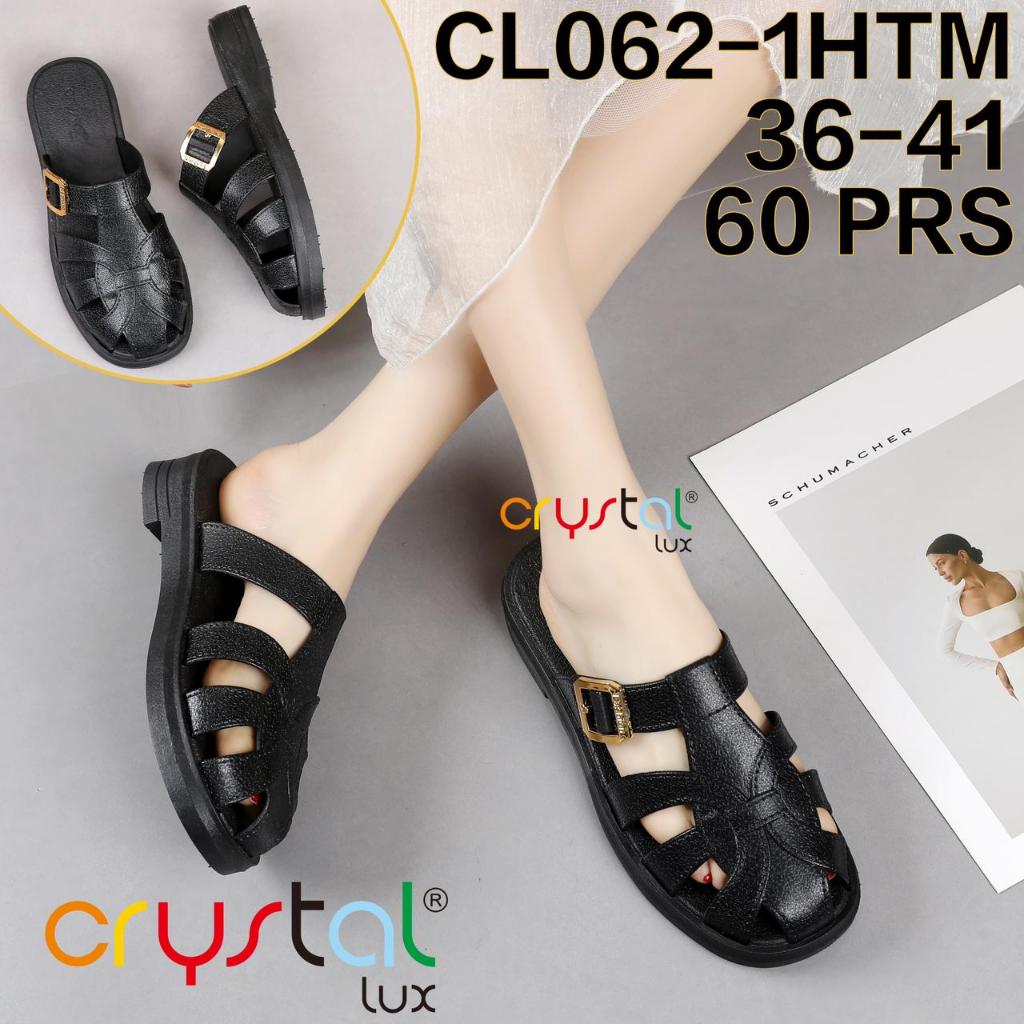 Sale Sepatu Sandal Wanita Gladiator Sepatu Sandal Wanita Selop Sepatu Sandal Flat Sandal Jelly