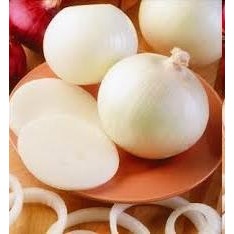 

Bawang Bombay Botak Kupas Kulit Fresh Peeled Sweet Onion IMPORT 1 kg