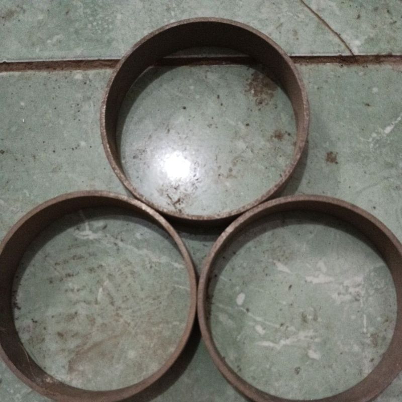 SOK KOPLING GANDA MOTOR BIOLI LESTARI