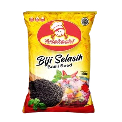 

BIJI SELASIH YUTAKACHI MURAH