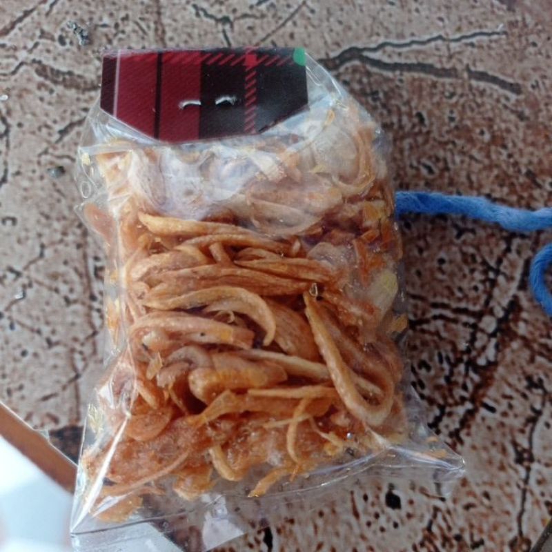 

bawang goreng