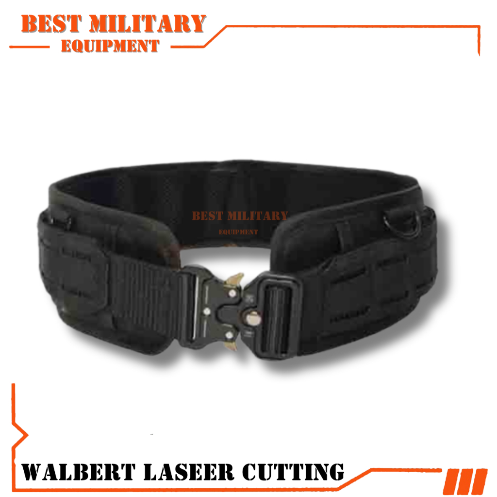 Warbelt | Warbelt Tactical | Kopel Tactical | Kopel raider | Kopel TNI | Warbelt Cutting Laser COD