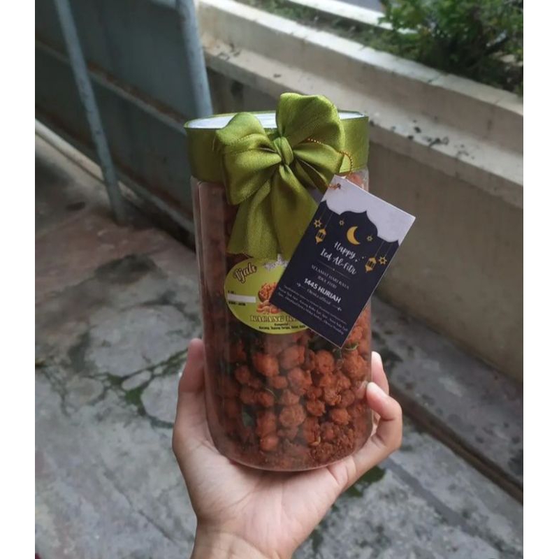 

kacang kribo pedas kacang pedas