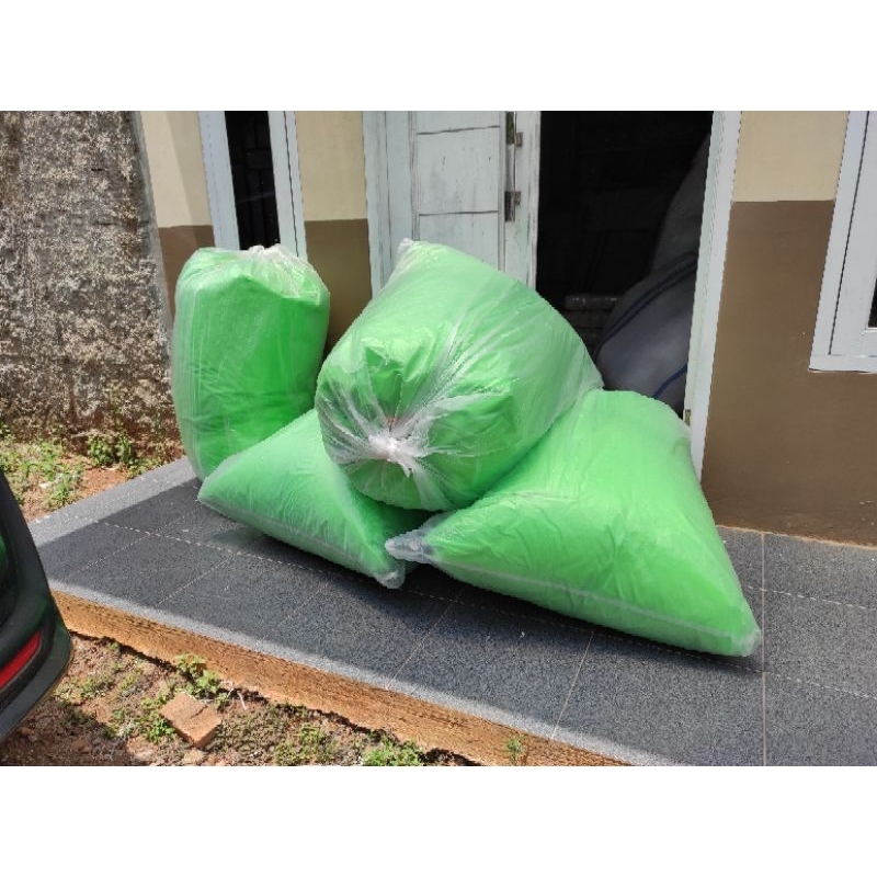 Bean Bag size XL, Bantal Duduk, Bantal Lantai, Bantal Lesehan, Bantal Cafe, Sofa Lantai