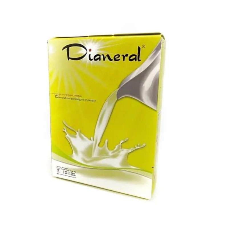 

✅Susu Dianeral Vanili Vanilla Vanilli Vanila 1 Box Diabetes Kencing Manis Jantung Koroner⭐⭐⭐⭐⭐