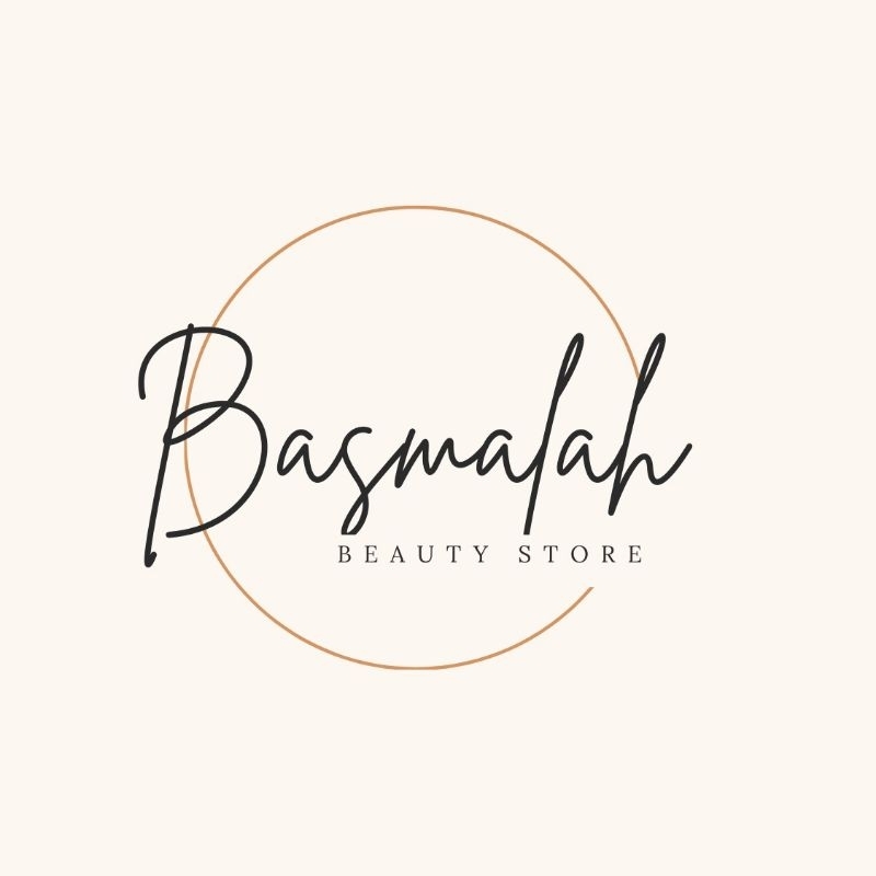 

bubble wrap 1 packing