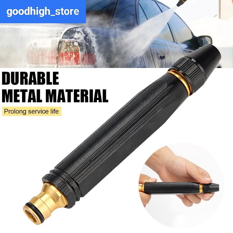 EKSTRA PROMO Kepala Semprotan Spray AIR STEAM NEW SUPER NOZZLE SPRAY STEAM