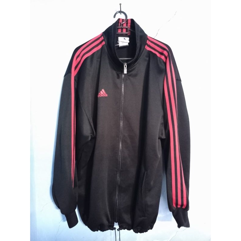 Tracktop Adidas Vintage