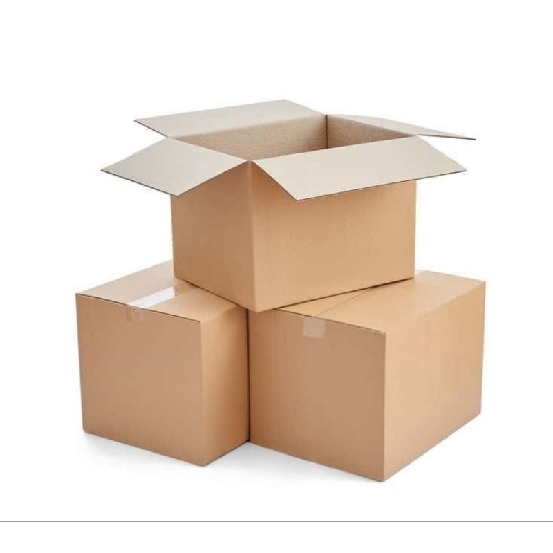 

Tambah Packing produck