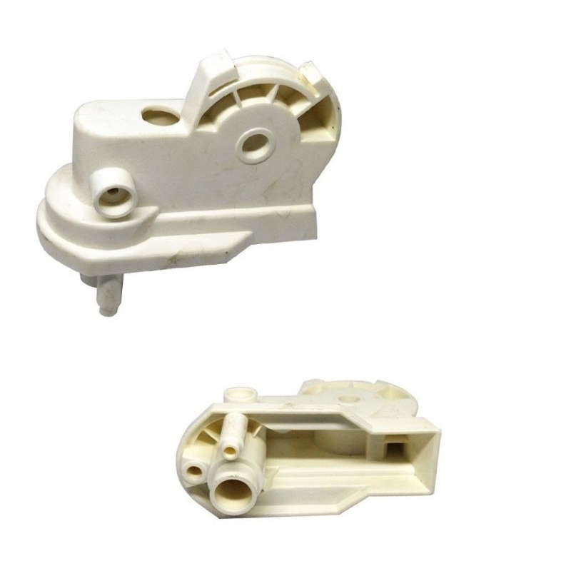 Leher Kipas Angin Miyako Standfan / Leher Kipas Angin Miyako Berdiri 12-16 inch