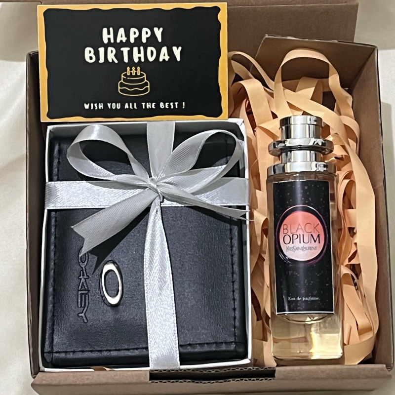 

Xmaster HAMPERS COWOK MURAH GIFTBOX COWOK KADO ULANGTAHUN HAMPERS