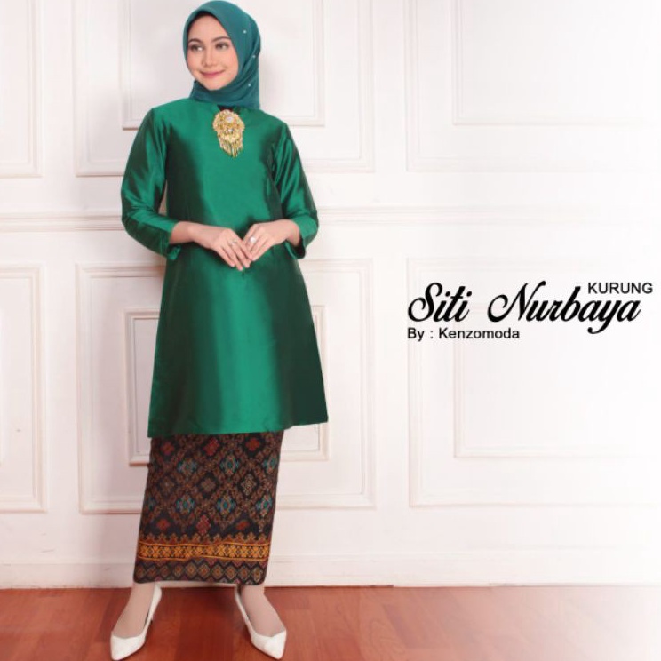Hadir Terbaru  SIZE JUMBO SETELAN BAJU KURUNG MELAYU  BAJU KURUNG PADANG  BAJU KURUNG MALAYSIA BAJU 
