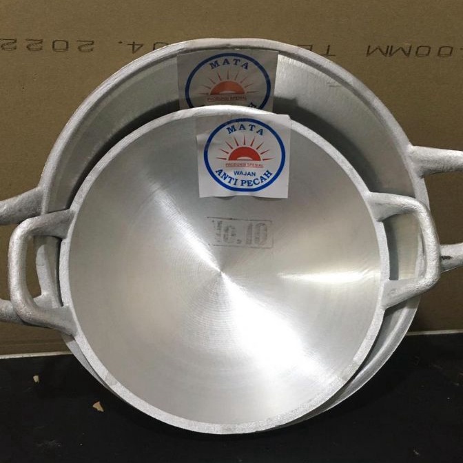 KP8 kualipenggorengan super