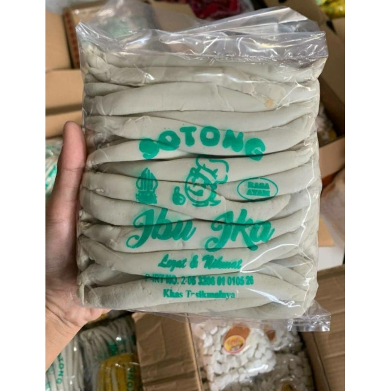 

Paket Sotong Untuk Reseller
