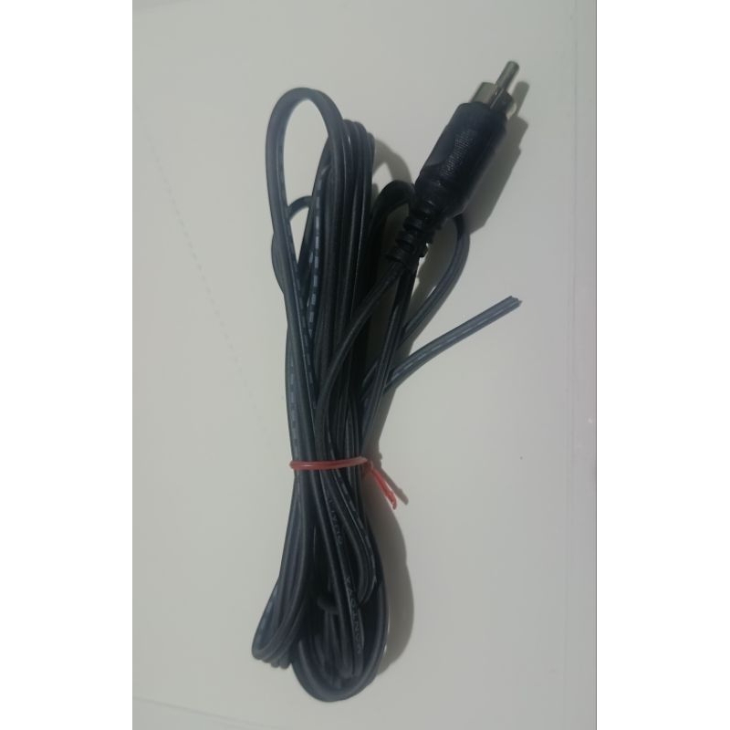 Kabel RCA Buntung 2meter