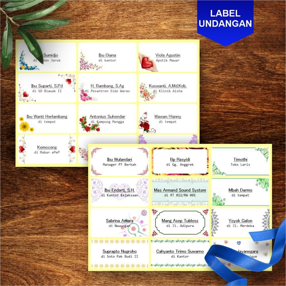 

Cetak_label