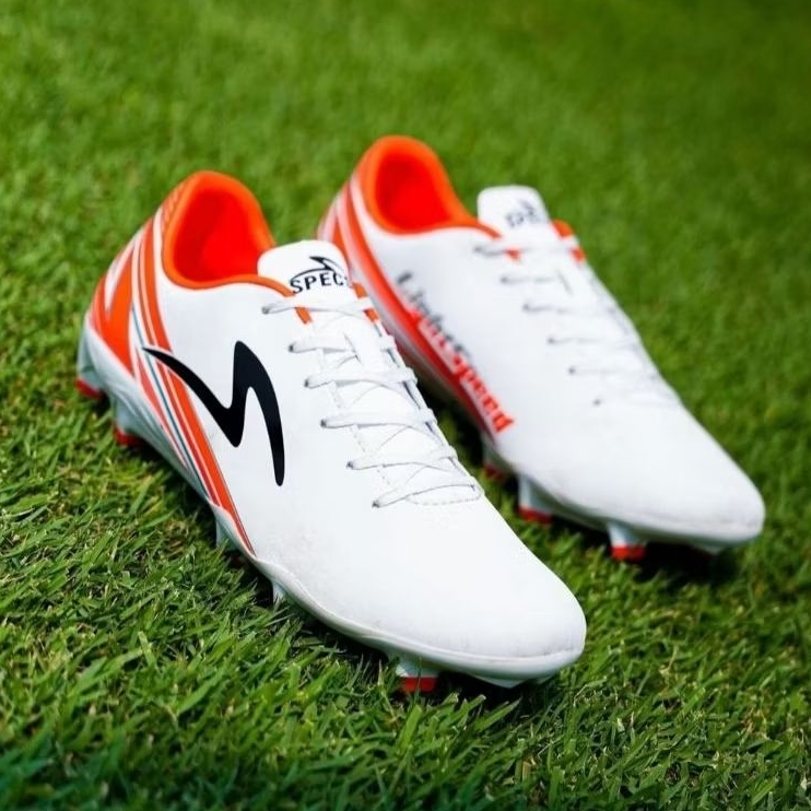 Specs Lightspeed 20 FG