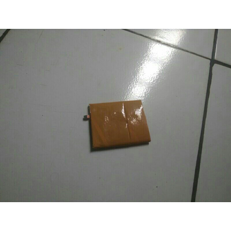 batre Nokia 6 ta-1021