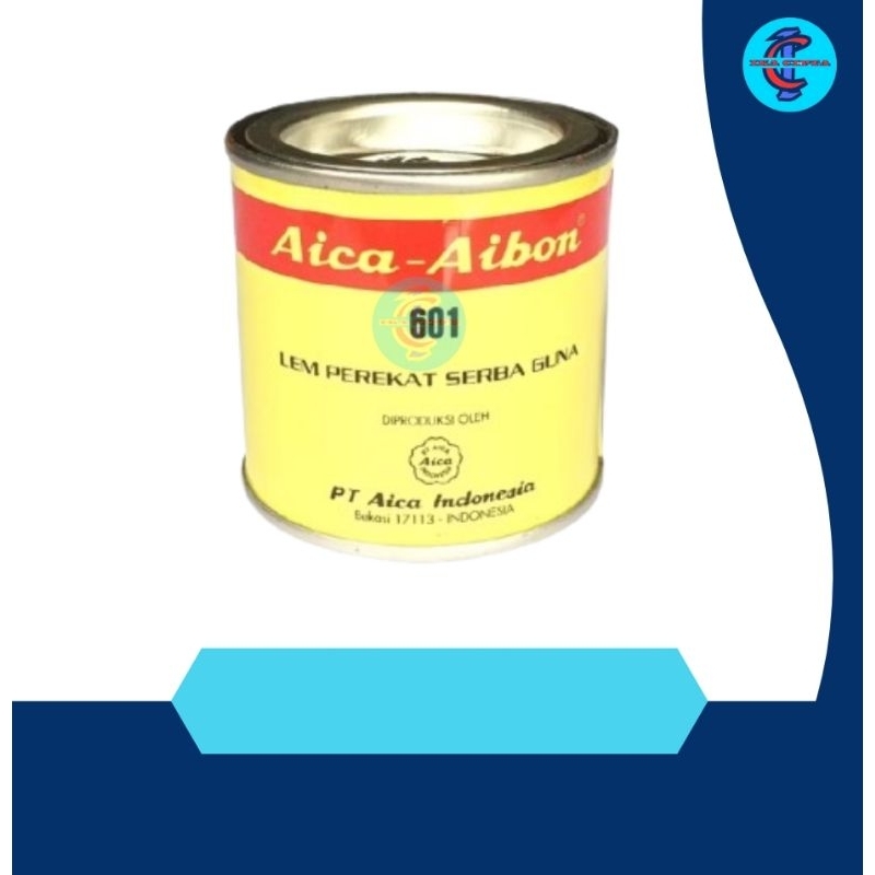 

lem Aibon / Laica Aibon 70 gr